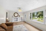 1 Gilmore Terrace - Photo 7