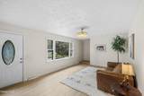 1 Gilmore Terrace - Photo 8