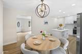 1 Gilmore Terrace - Photo 9