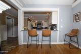 3275 Lydius Street - Photo 10