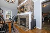 3275 Lydius Street - Photo 11