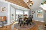 3275 Lydius Street - Photo 12