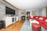 3275 Lydius Street - Photo 13