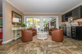 3275 Lydius Street - Photo 14