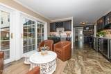 3275 Lydius Street - Photo 15