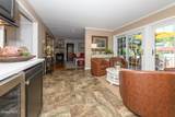 3275 Lydius Street - Photo 16