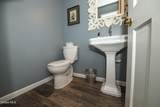 3275 Lydius Street - Photo 17