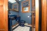 3275 Lydius Street - Photo 18