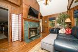 3275 Lydius Street - Photo 19