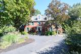3275 Lydius Street - Photo 2