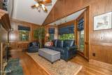 3275 Lydius Street - Photo 20