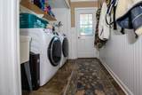 3275 Lydius Street - Photo 21