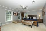 3275 Lydius Street - Photo 22