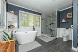 3275 Lydius Street - Photo 23