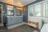 3275 Lydius Street - Photo 24
