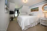 3275 Lydius Street - Photo 25