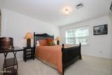 3275 Lydius Street - Photo 26