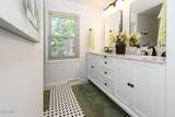 3275 Lydius Street - Photo 27