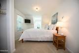 3275 Lydius Street - Photo 28