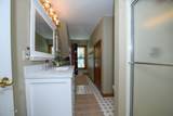 3275 Lydius Street - Photo 29