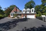 3275 Lydius Street - Photo 3