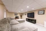 3275 Lydius Street - Photo 30