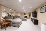 3275 Lydius Street - Photo 31