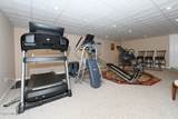 3275 Lydius Street - Photo 32