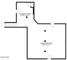3275 Lydius Street - Photo 33