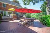 3275 Lydius Street - Photo 34