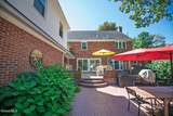3275 Lydius Street - Photo 35