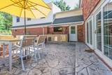 3275 Lydius Street - Photo 36