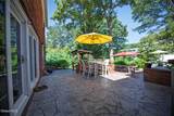 3275 Lydius Street - Photo 37