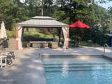 3275 Lydius Street - Photo 38