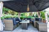 3275 Lydius Street - Photo 39