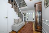 3275 Lydius Street - Photo 4