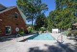 3275 Lydius Street - Photo 40