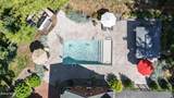3275 Lydius Street - Photo 41