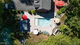 3275 Lydius Street - Photo 42