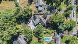 3275 Lydius Street - Photo 43