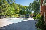 3275 Lydius Street - Photo 44
