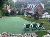 3275 Lydius Street - Photo 45