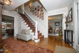 3275 Lydius Street - Photo 5