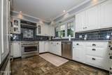 3275 Lydius Street - Photo 6