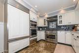 3275 Lydius Street - Photo 7