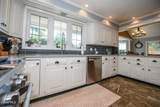 3275 Lydius Street - Photo 8