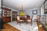 3275 Lydius Street - Photo 9