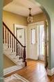 138 Main Street - Photo 11