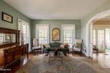 138 Main Street - Photo 12