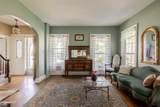138 Main Street - Photo 13